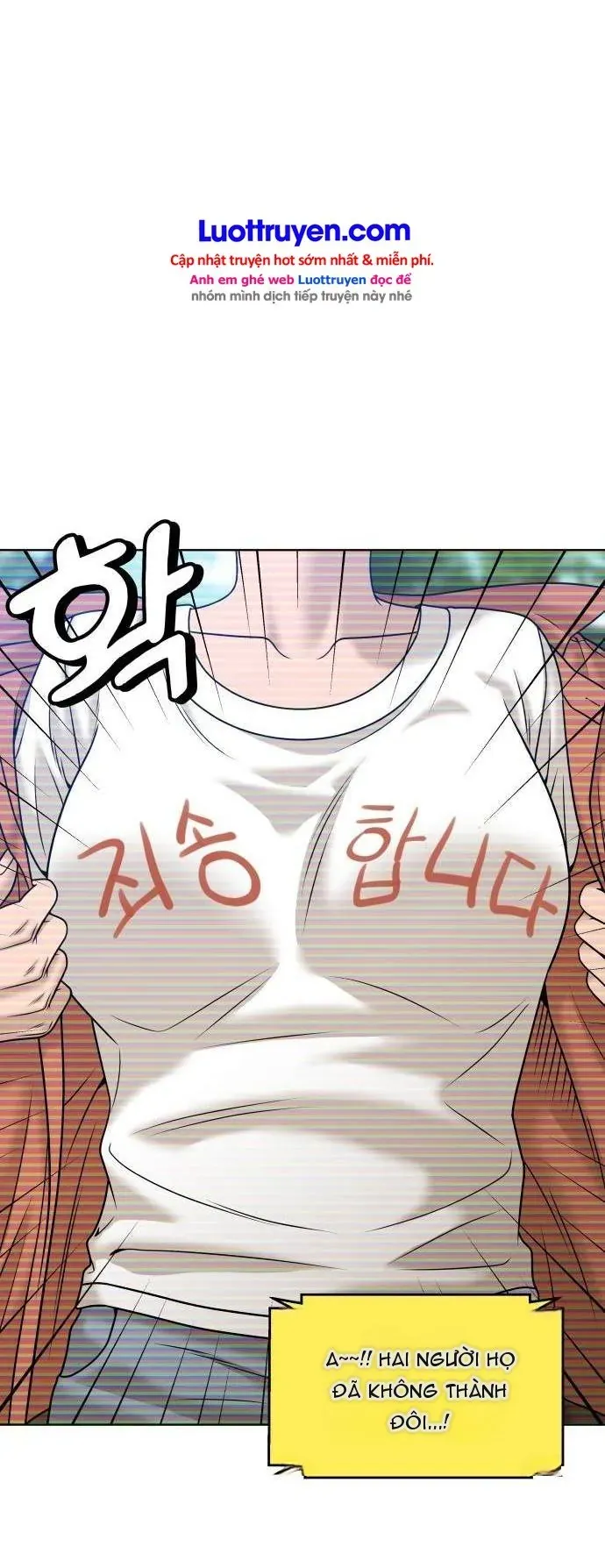 Ở Tuổi 40 Chapter 73 - Trang 33