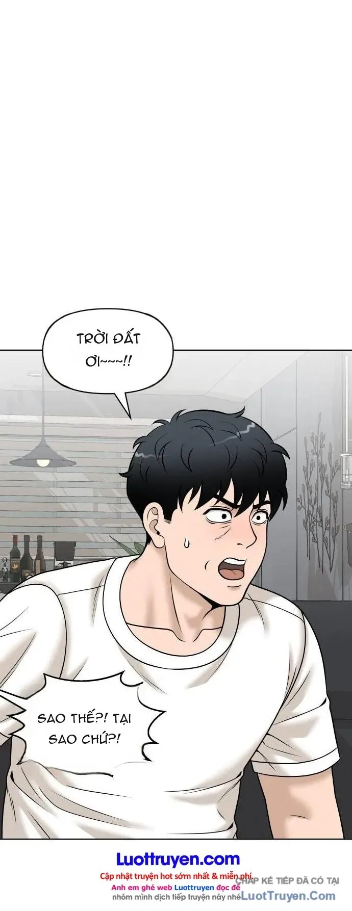 Ở Tuổi 40 Chapter 73 - Trang 34