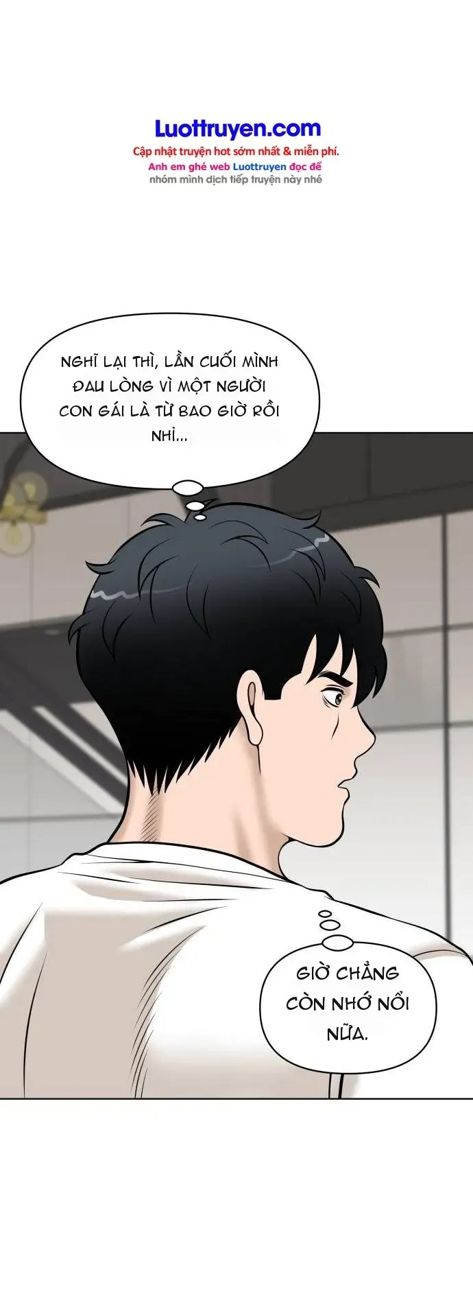 Ở Tuổi 40 Chapter 73 - Trang 37