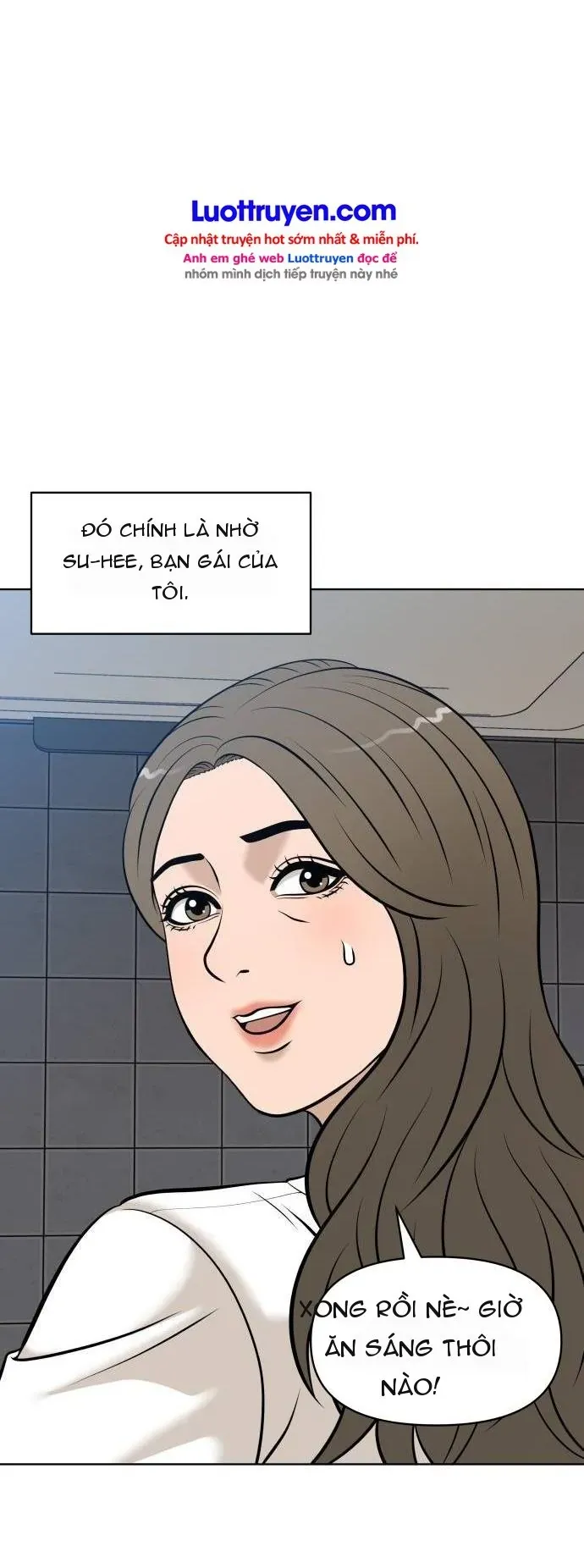 Ở Tuổi 40 Chapter 73 - Trang 39