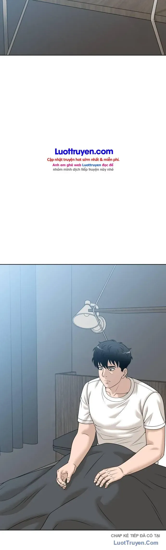 Ở Tuổi 40 Chapter 73 - Trang 4