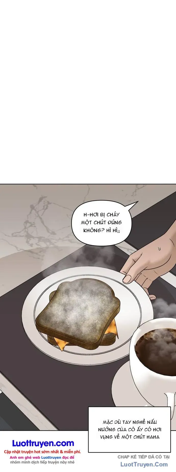 Ở Tuổi 40 Chapter 73 - Trang 40