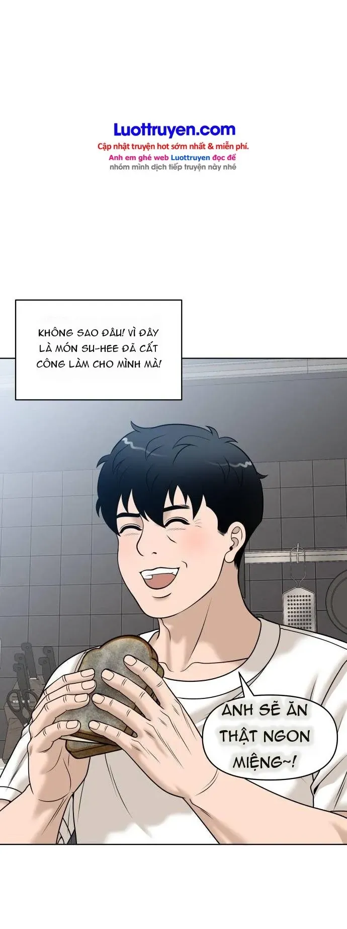 Ở Tuổi 40 Chapter 73 - Trang 41