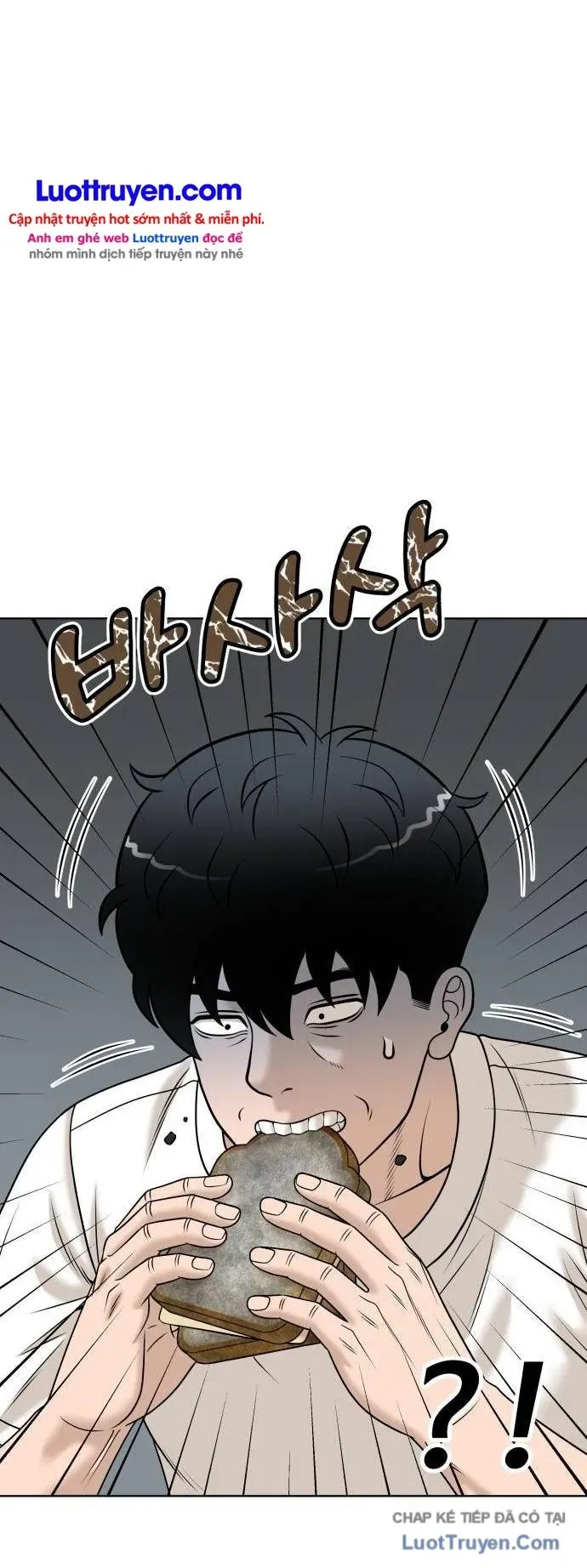 Ở Tuổi 40 Chapter 73 - Trang 42