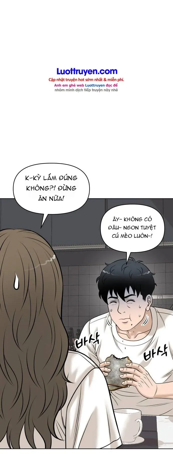 Ở Tuổi 40 Chapter 73 - Trang 43