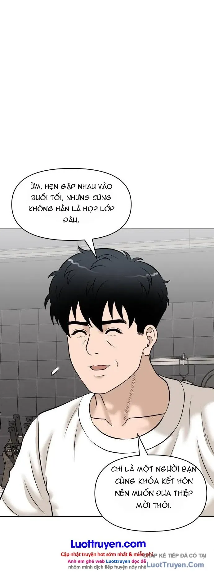 Ở Tuổi 40 Chapter 73 - Trang 46