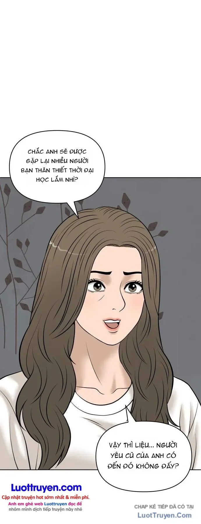 Ở Tuổi 40 Chapter 73 - Trang 48