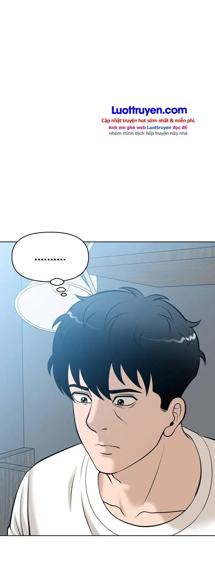 Ở Tuổi 40 Chapter 73 - Trang 5