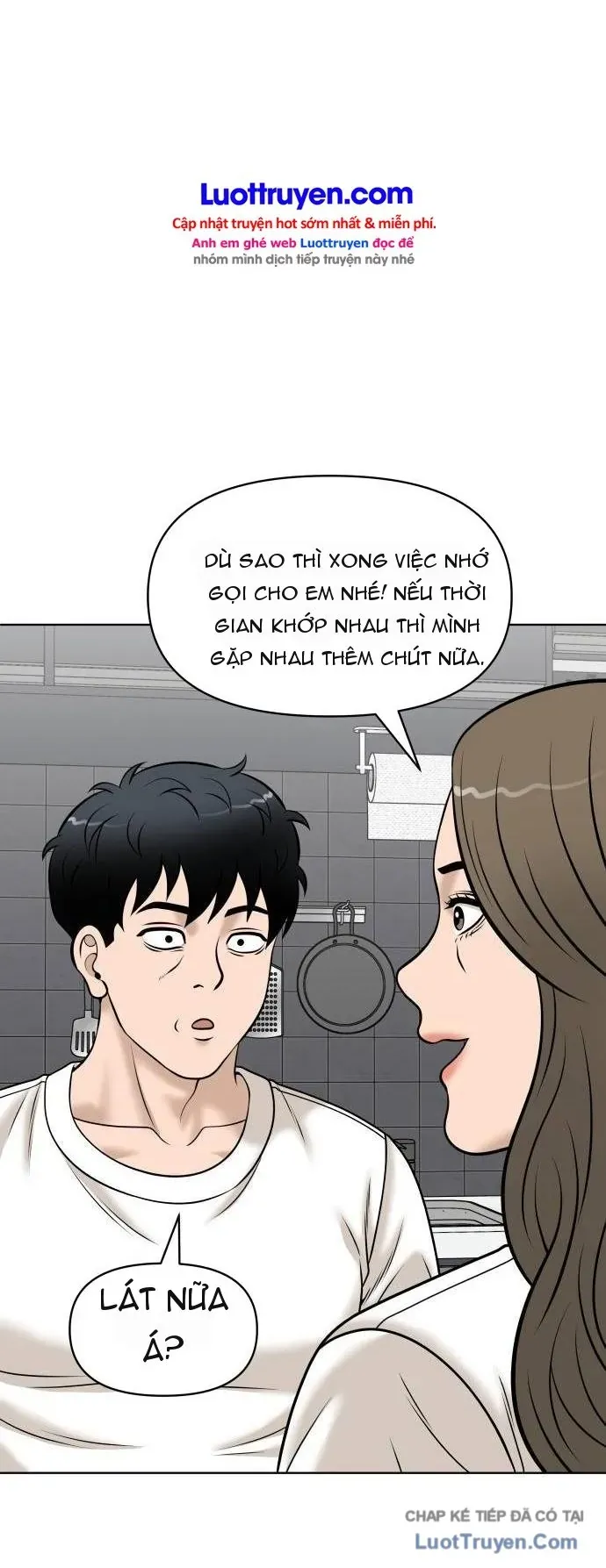 Ở Tuổi 40 Chapter 73 - Trang 50