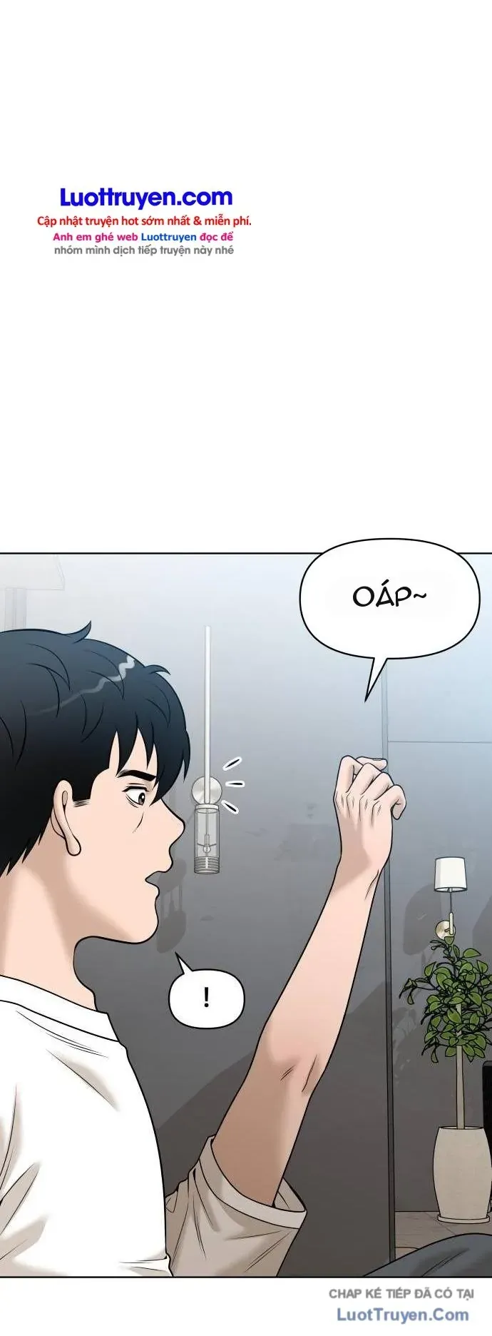 Ở Tuổi 40 Chapter 73 - Trang 6
