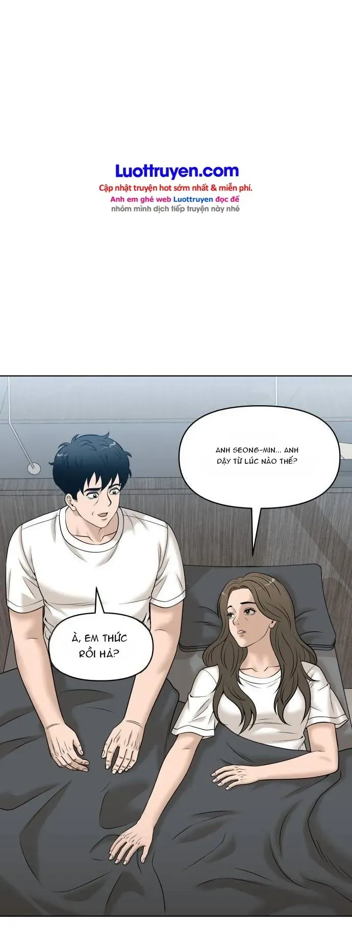Ở Tuổi 40 Chapter 73 - Trang 7