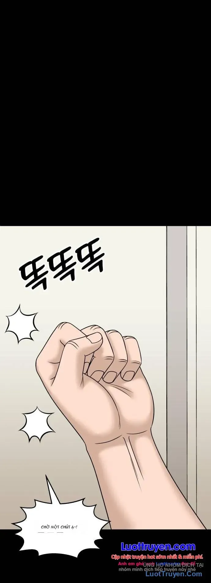Ở Tuổi 40 Chapter 74 - Trang 22