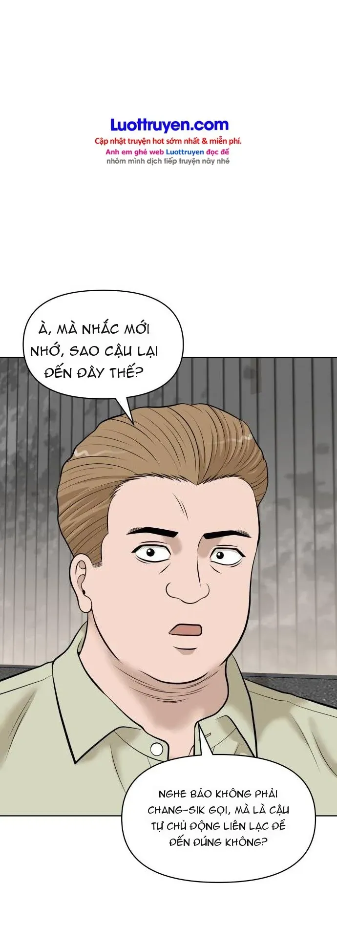 Ở Tuổi 40 Chapter 74 - Trang 45