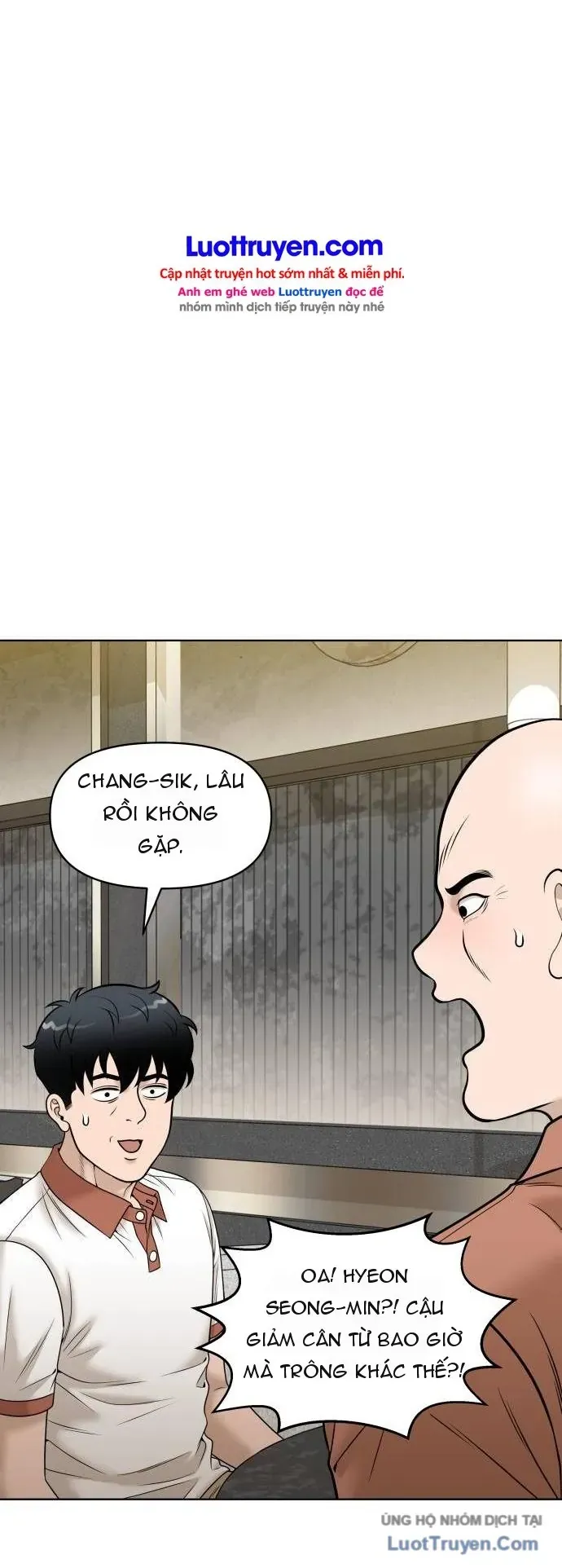 Ở Tuổi 40 Chapter 74 - Trang 50