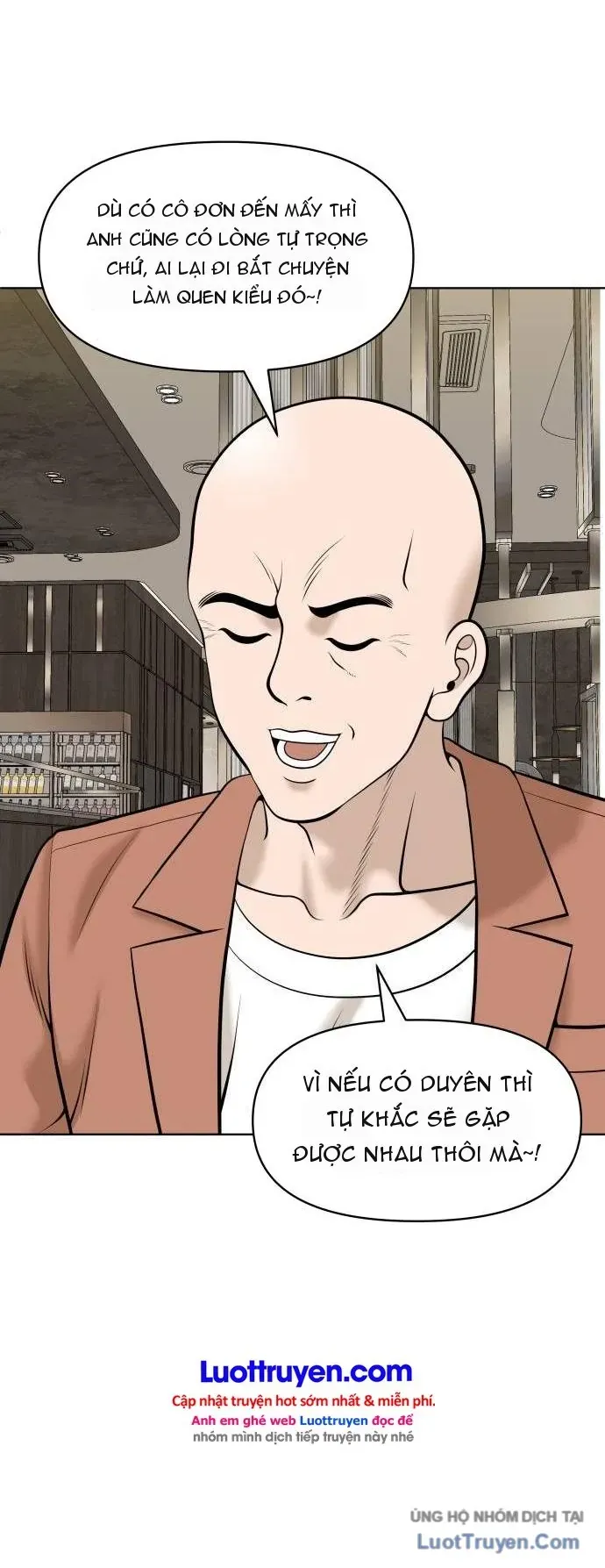 Ở Tuổi 40 Chapter 75 - Trang 12