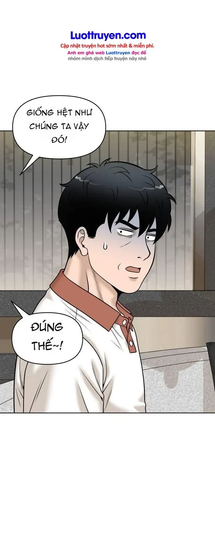 Ở Tuổi 40 Chapter 75 - Trang 13