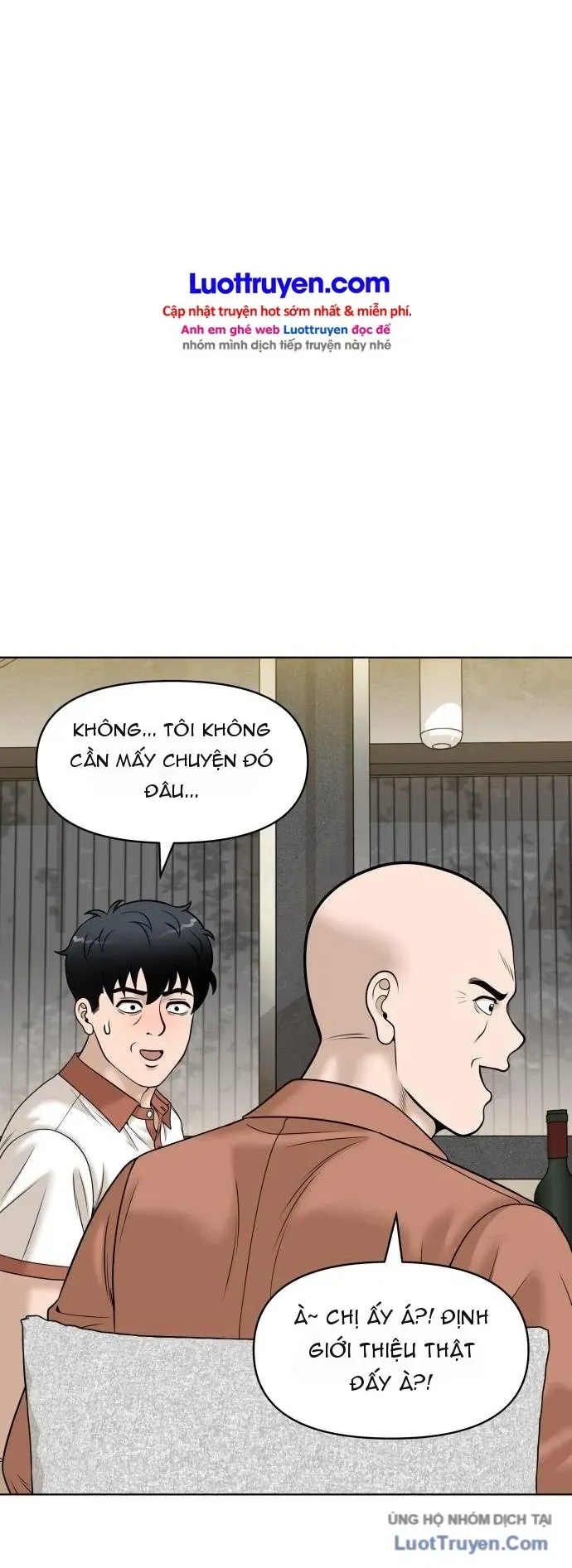Ở Tuổi 40 Chapter 75 - Trang 28
