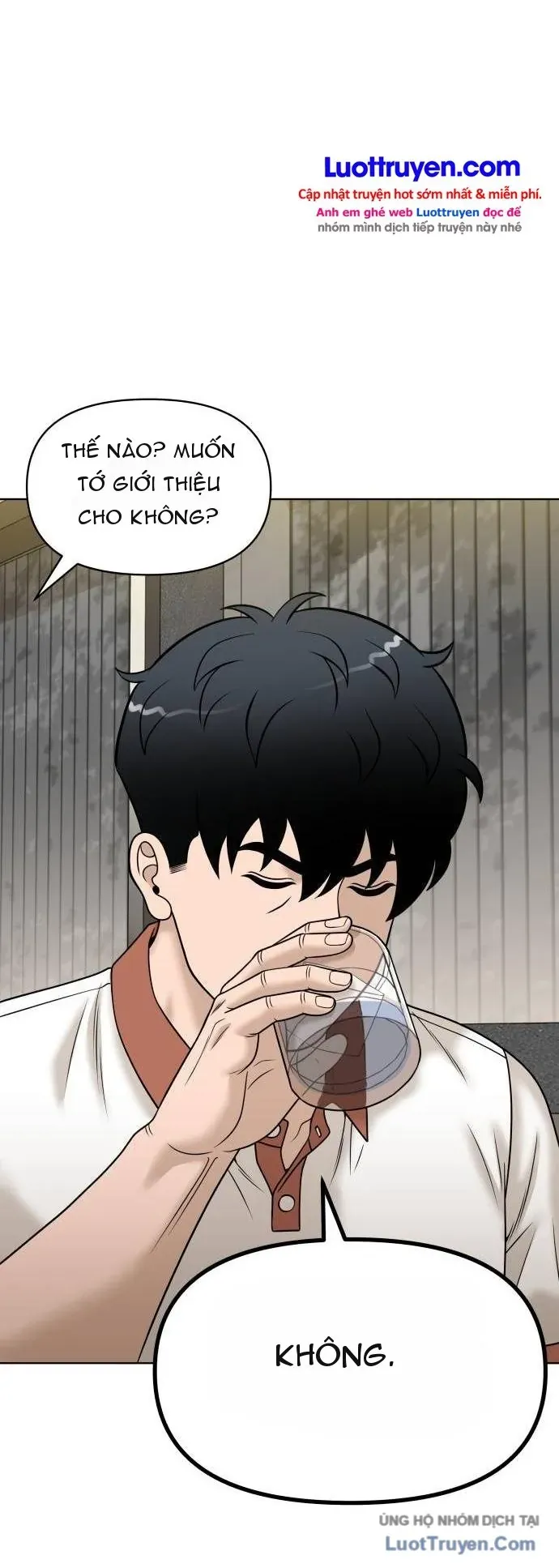 Ở Tuổi 40 Chapter 75 - Trang 30