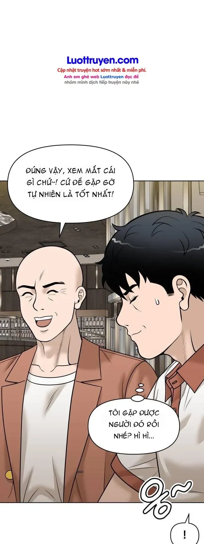 Ở Tuổi 40 Chapter 75 - Trang 31