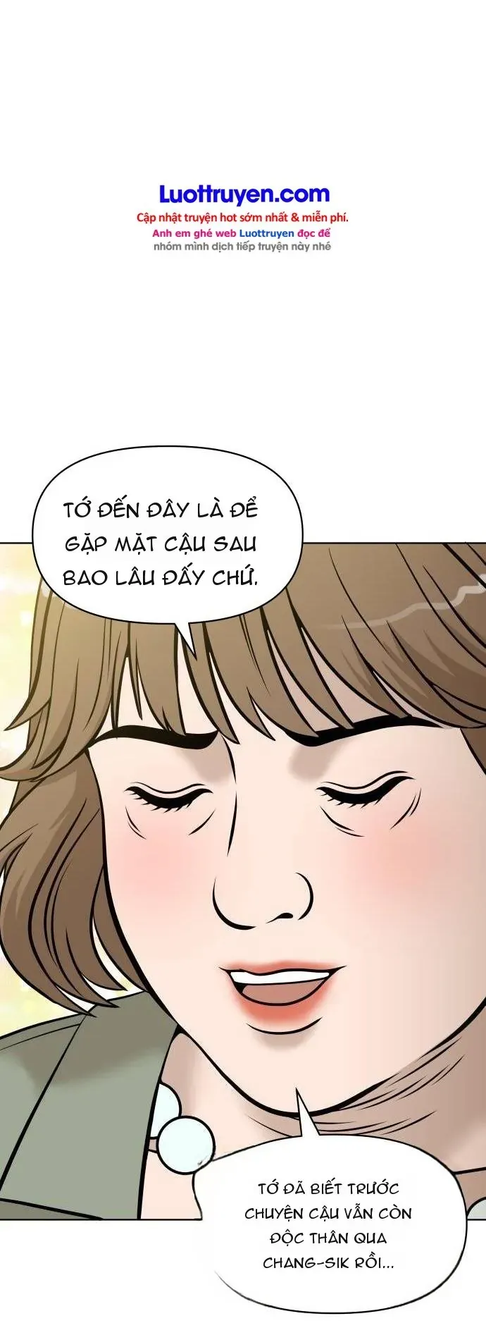 Ở Tuổi 40 Chapter 75 - Trang 41