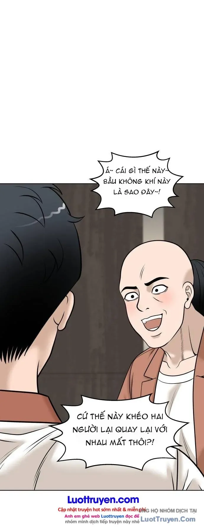 Ở Tuổi 40 Chapter 75 - Trang 46