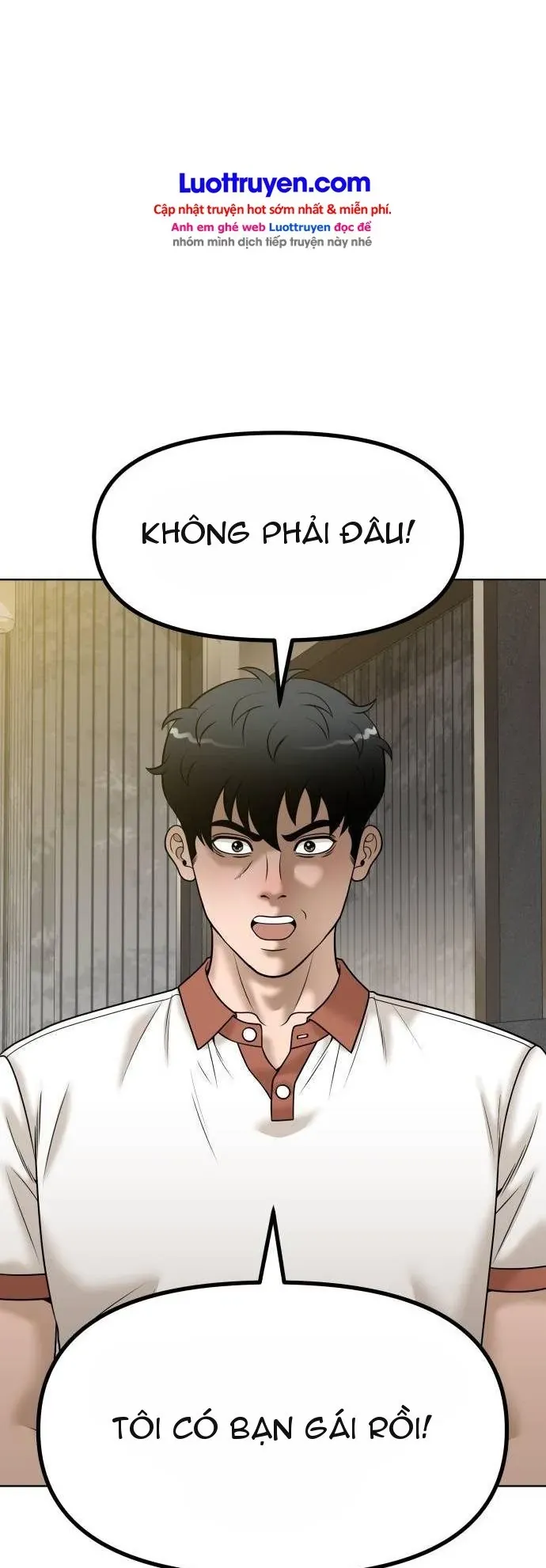 Ở Tuổi 40 Chapter 75 - Trang 47