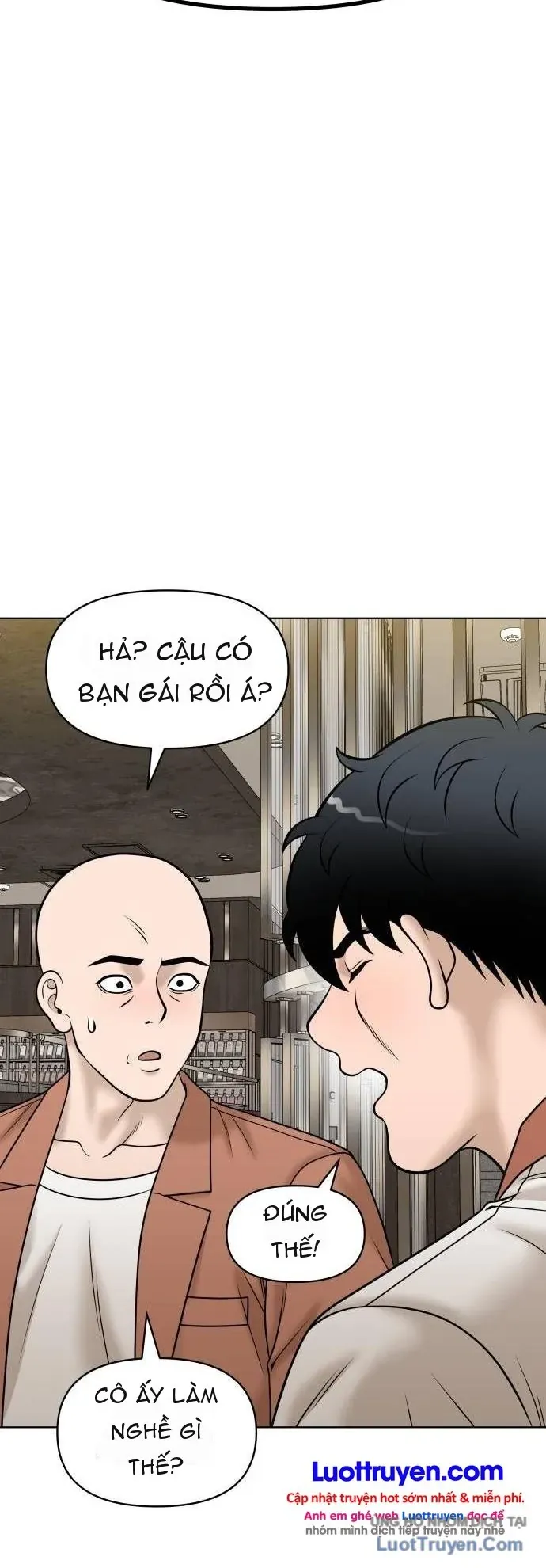 Ở Tuổi 40 Chapter 75 - Trang 48