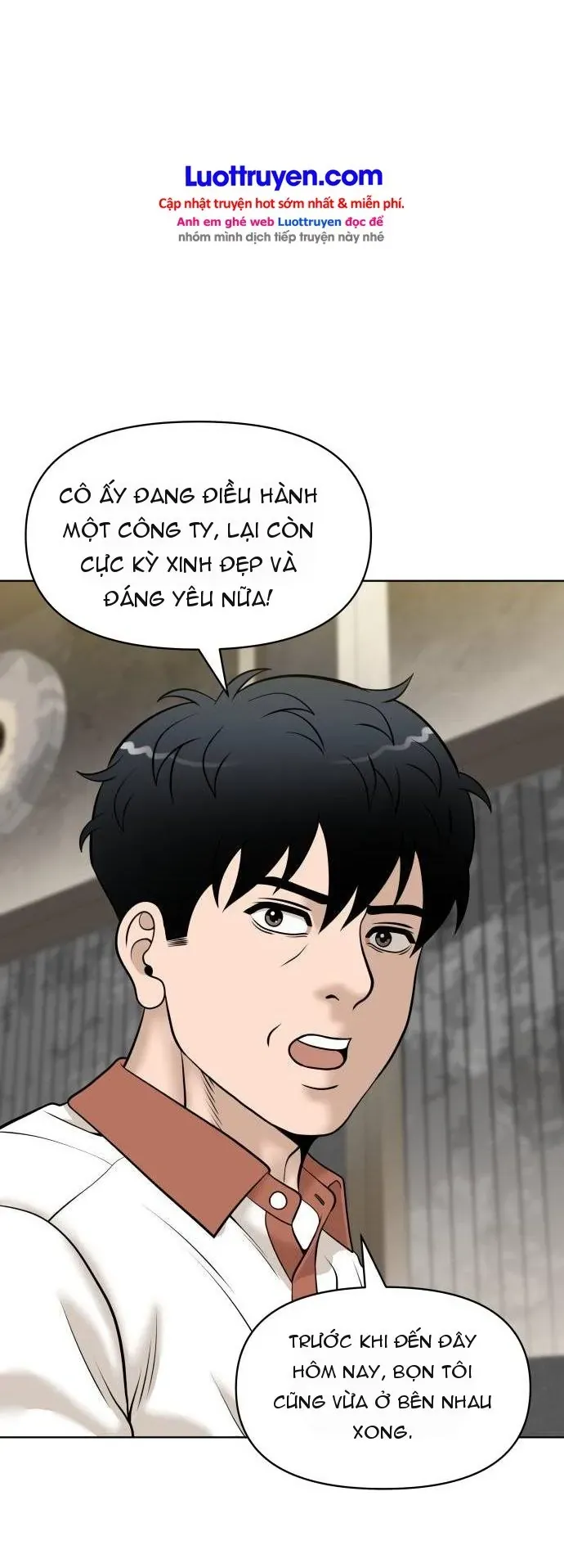 Ở Tuổi 40 Chapter 75 - Trang 49