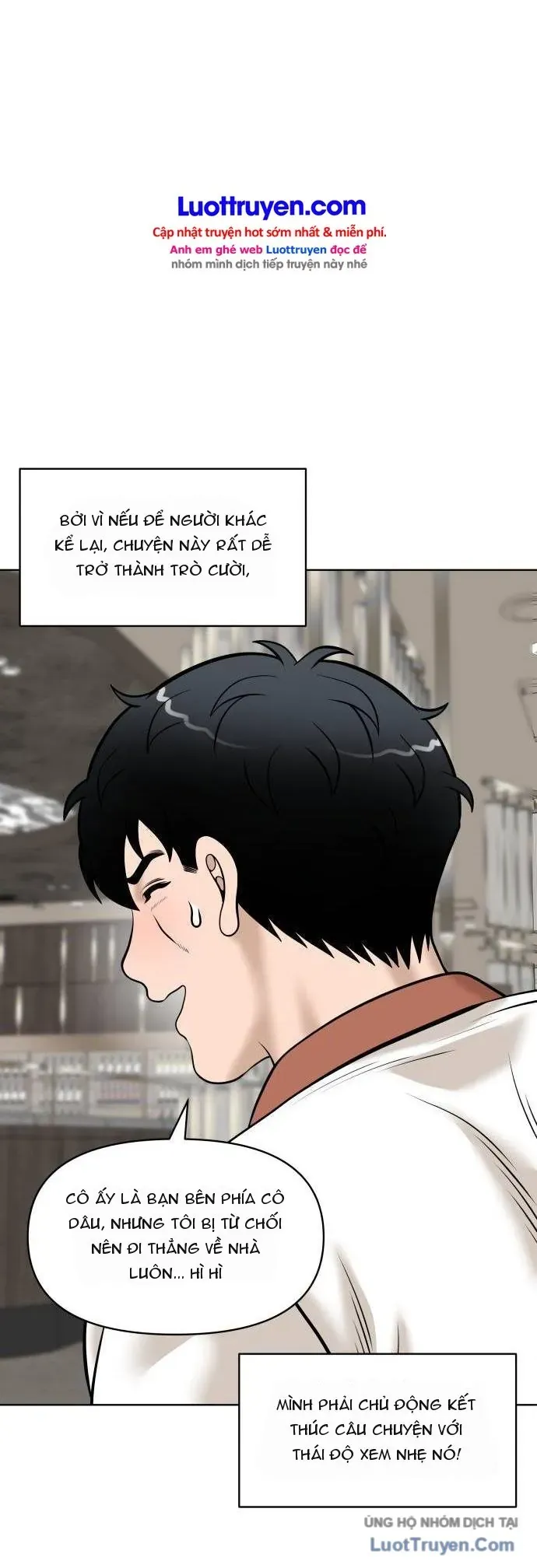 Ở Tuổi 40 Chapter 75 - Trang 8