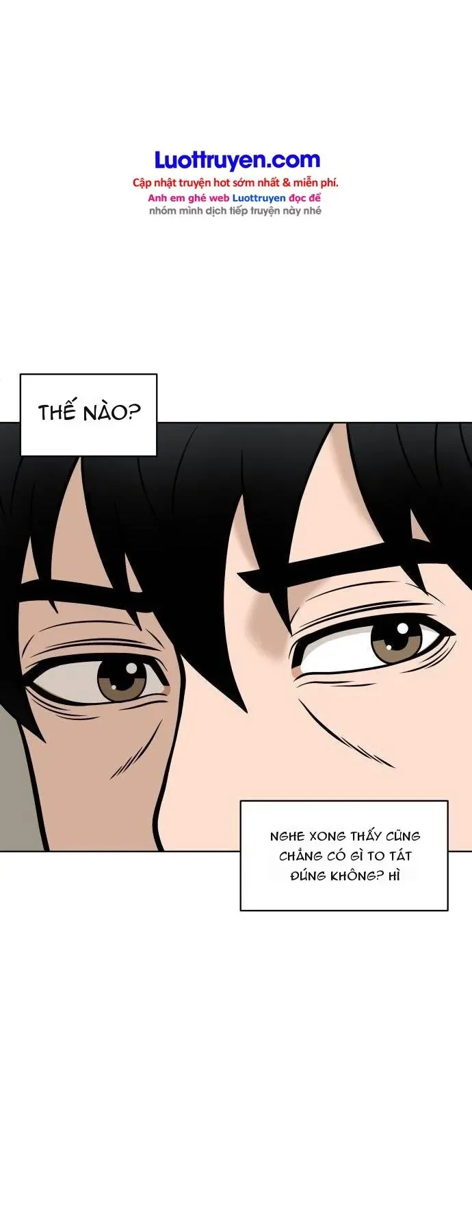 Ở Tuổi 40 Chapter 75 - Trang 9