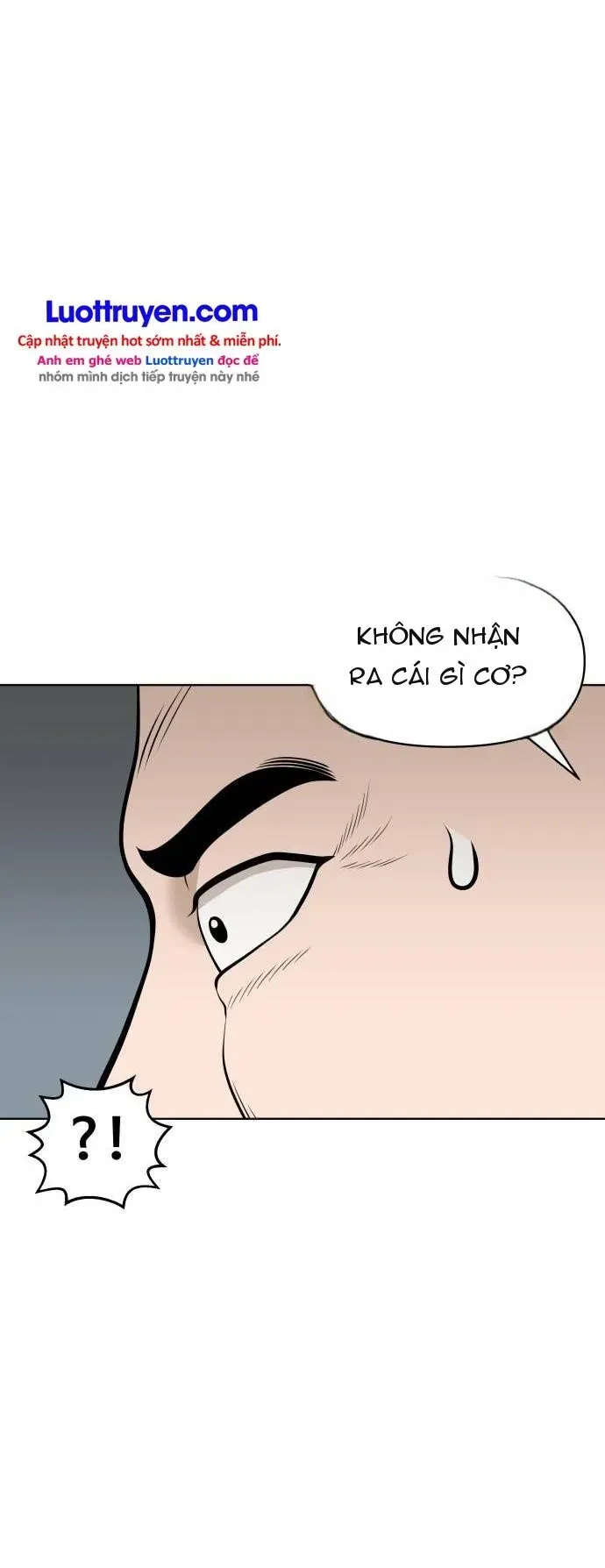 Ở Tuổi 40 Chapter 76 - Trang 10