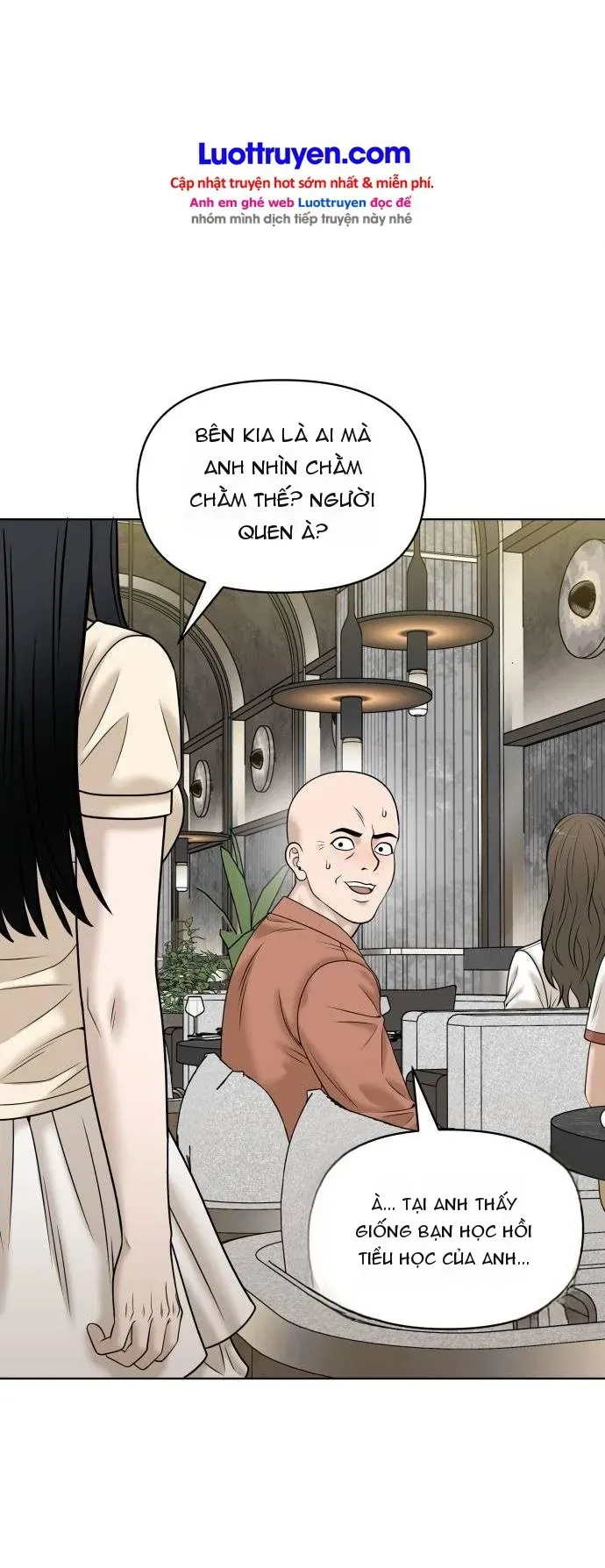 Ở Tuổi 40 Chapter 76 - Trang 12