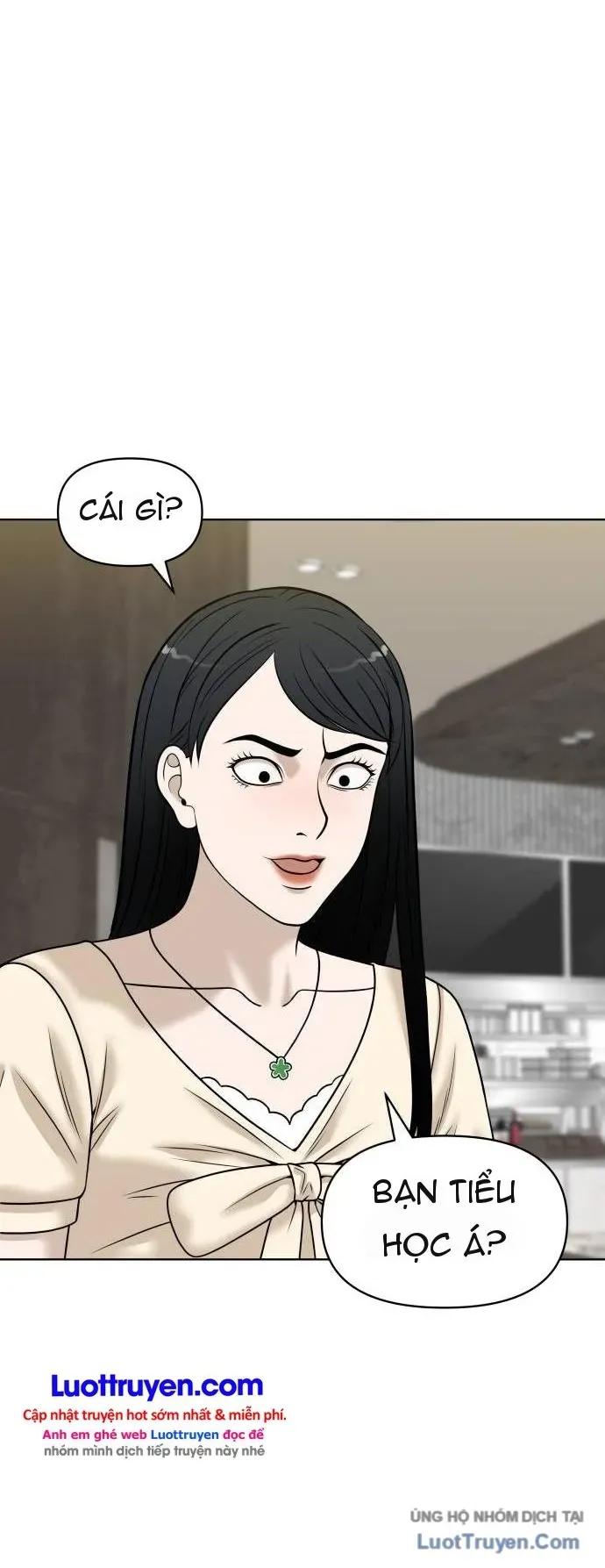 Ở Tuổi 40 Chapter 76 - Trang 13