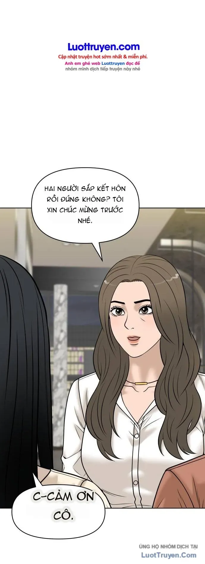 Ở Tuổi 40 Chapter 76 - Trang 29