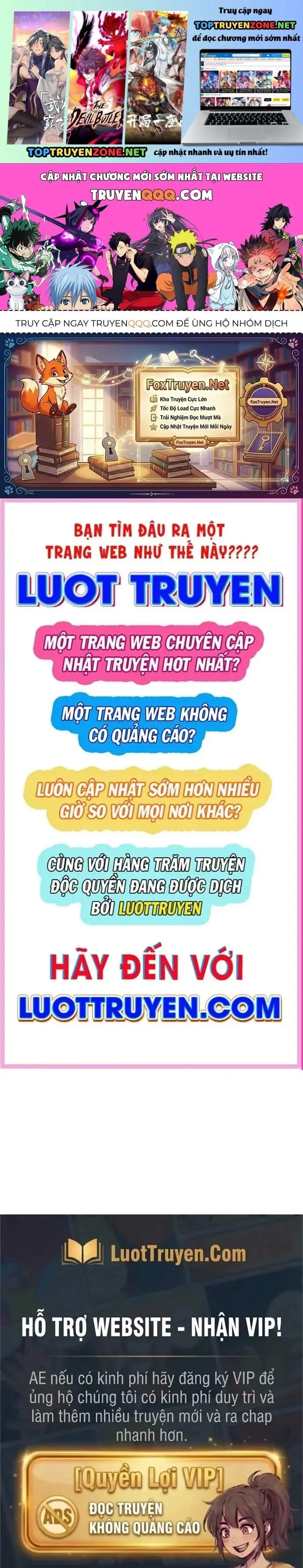 Ở Tuổi 40 Chapter 76 - Trang 3