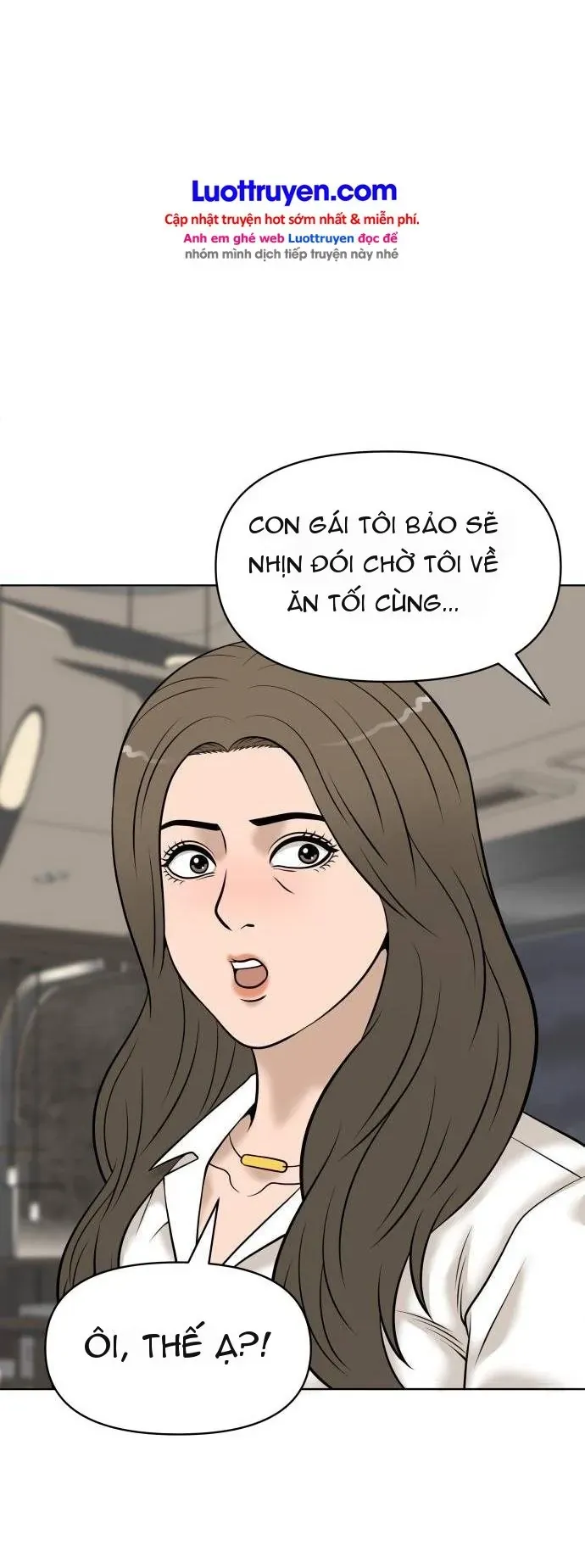 Ở Tuổi 40 Chapter 76 - Trang 36