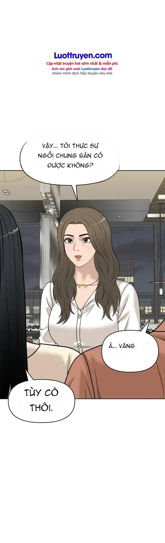 Ở Tuổi 40 Chapter 76 - Trang 38