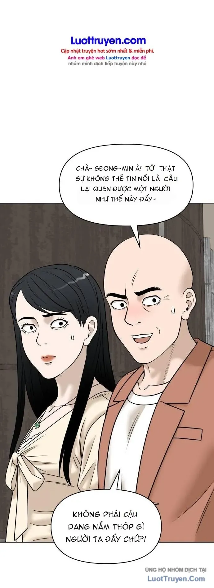 Ở Tuổi 40 Chapter 76 - Trang 41