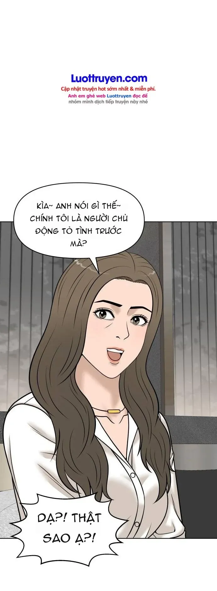 Ở Tuổi 40 Chapter 76 - Trang 42