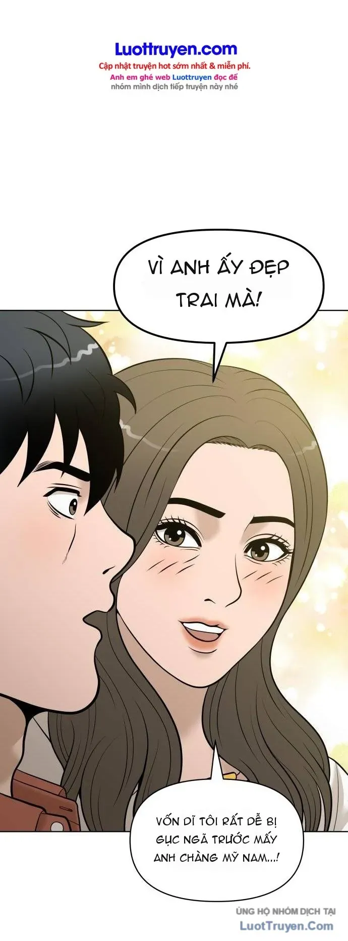 Ở Tuổi 40 Chapter 76 - Trang 45