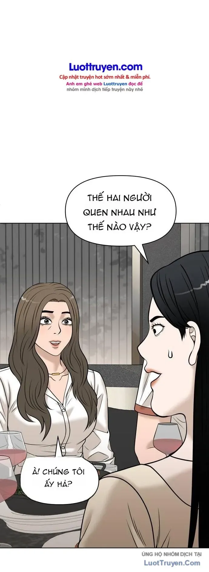 Ở Tuổi 40 Chapter 76 - Trang 47