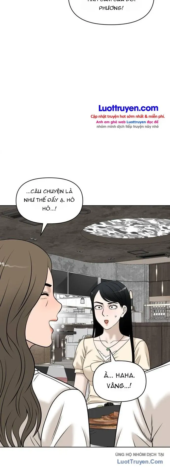 Ở Tuổi 40 Chapter 76 - Trang 49