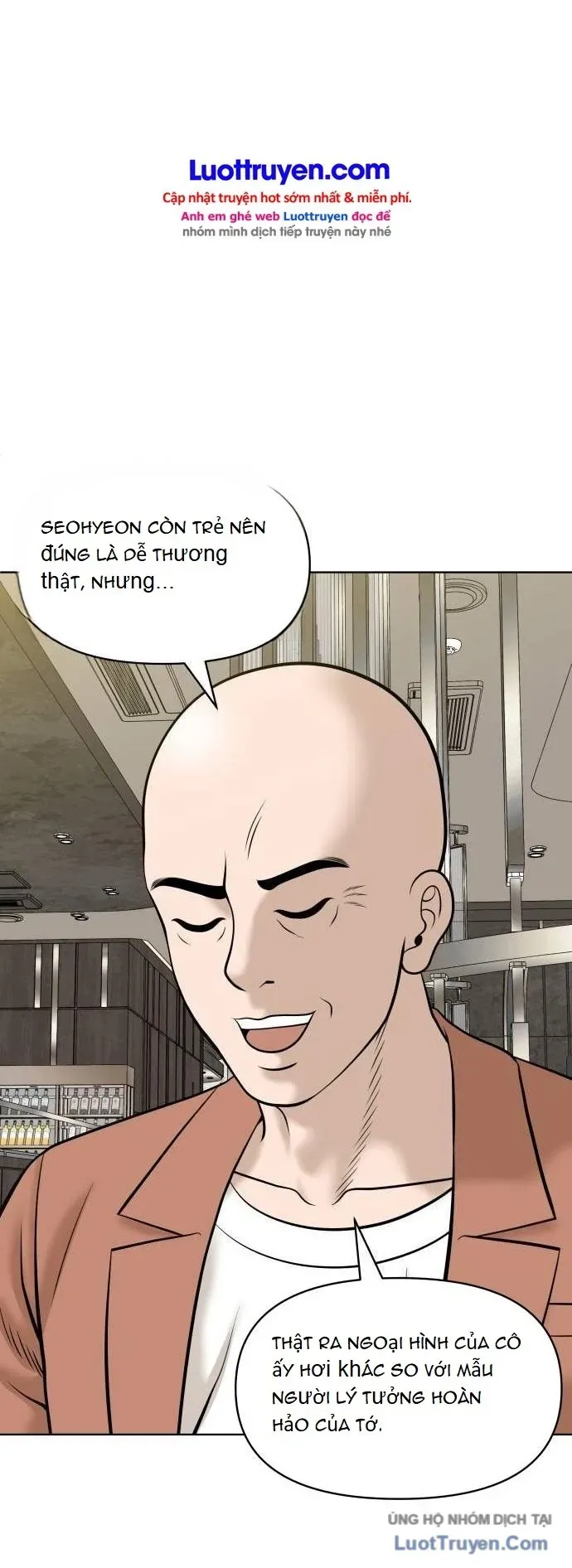 Ở Tuổi 40 Chapter 76 - Trang 7