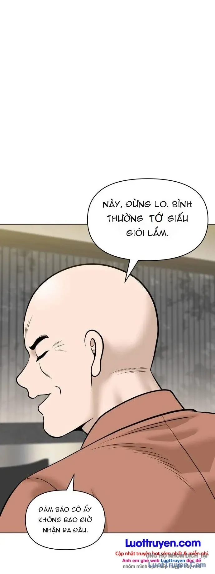 Ở Tuổi 40 Chapter 76 - Trang 9