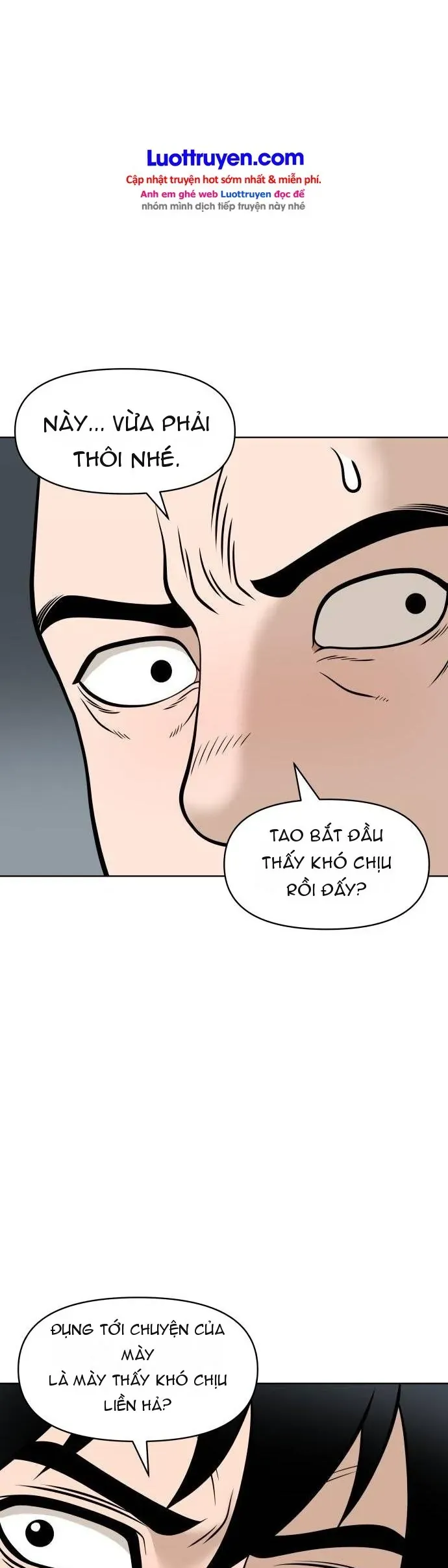 Ở Tuổi 40 Chapter 77 - Trang 14