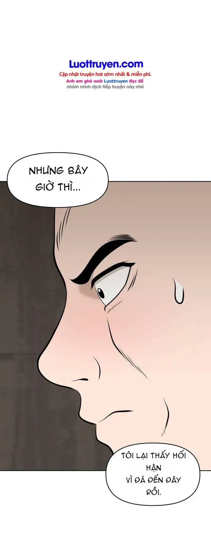 Ở Tuổi 40 Chapter 77 - Trang 24