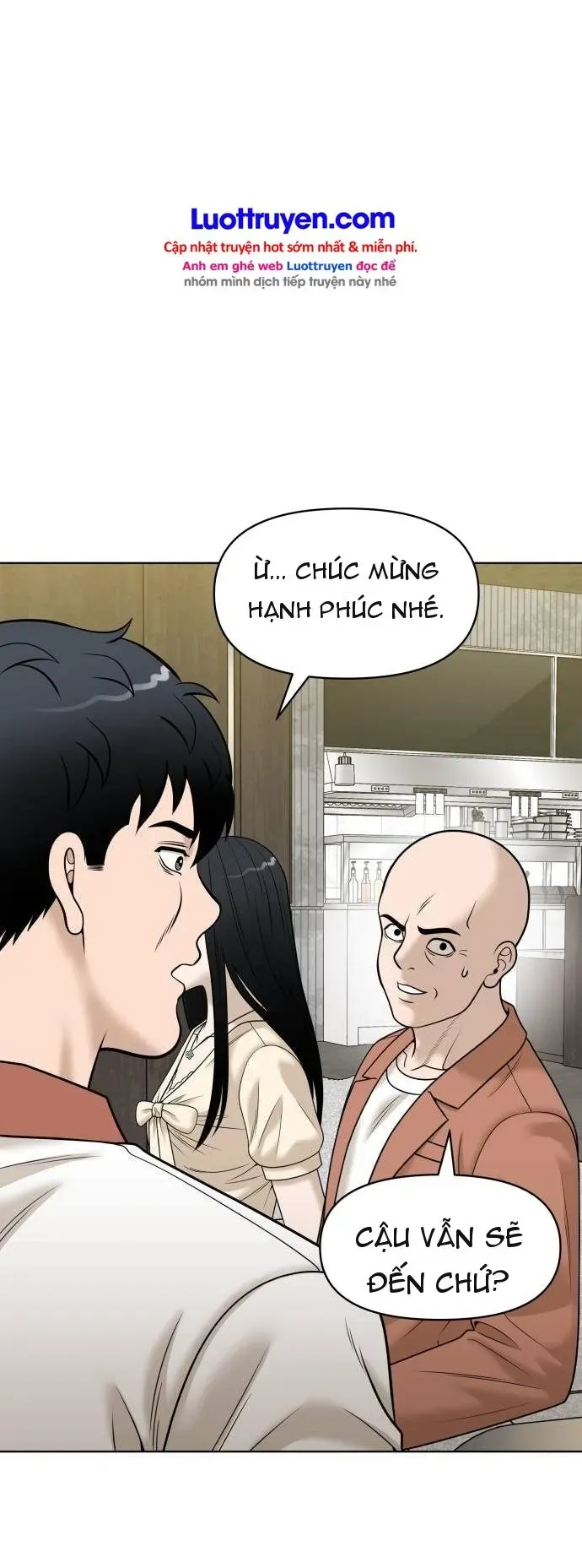 Ở Tuổi 40 Chapter 77 - Trang 28