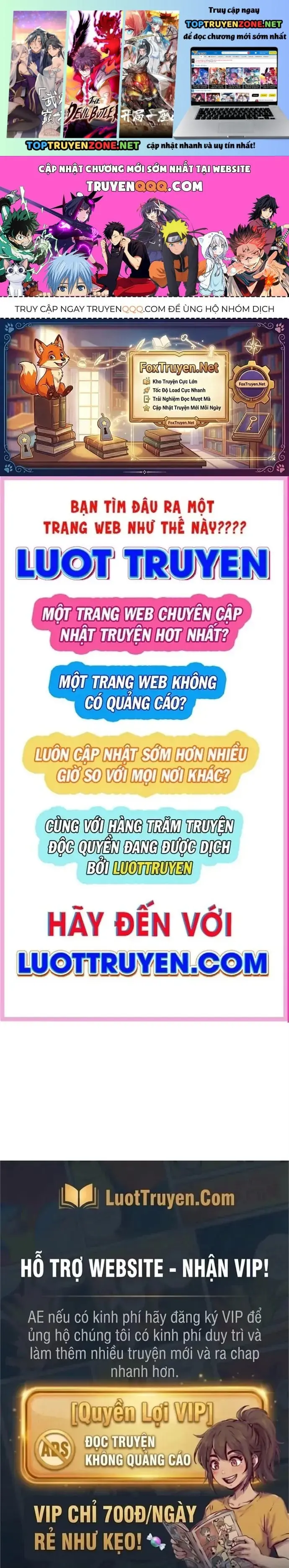 Ở Tuổi 40 Chapter 77 - Trang 3