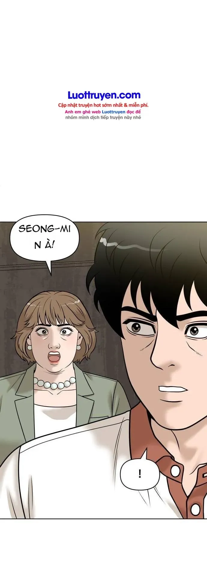 Ở Tuổi 40 Chapter 77 - Trang 36