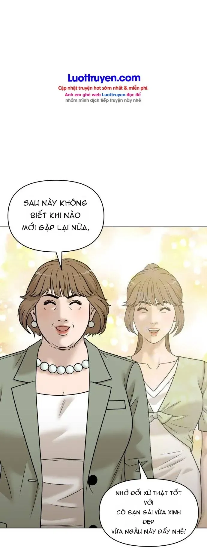 Ở Tuổi 40 Chapter 77 - Trang 38
